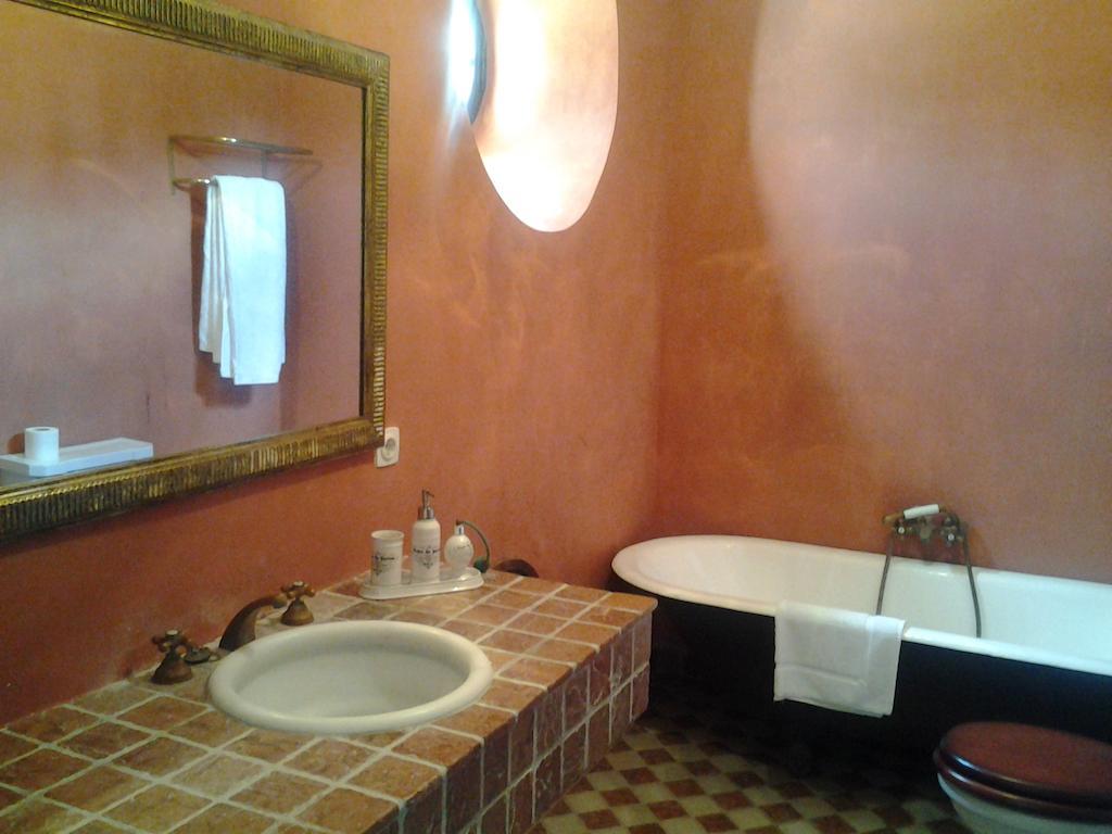 Hacienda La Indiana Hotel Los Palacios Y Villafranca Phòng bức ảnh
